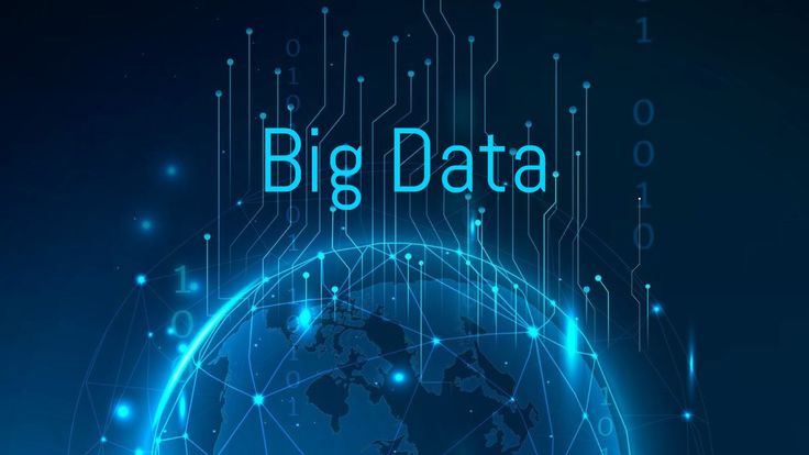 Big Data Engineering